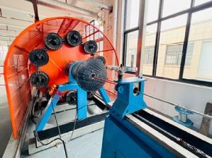 MANUFACTURING PROCESS MANUFACTURING PROCESS